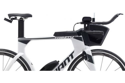 Rower triathlonowy Giant Trinity Advanced Pro 2 2020